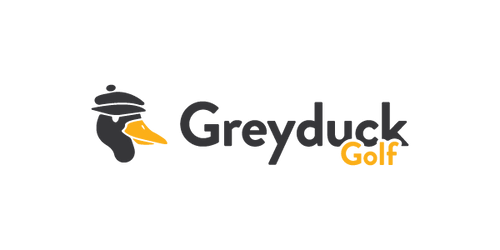 GreyDuckGolf